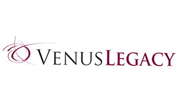 Body Tightening | Patricia Hickham